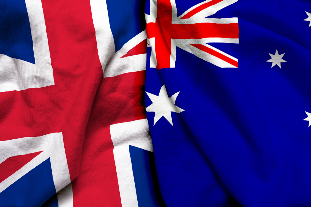 On Tuesday 15 June 2021, Prime Ministers Scott Morrison and Boris Johnson agreed on the broad outlines of an Australia-UK Free Trade Agreement (FTA).