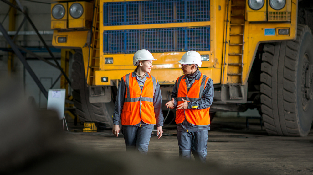 Mining sector apprenticeship and traineeship commencements surged in 2020