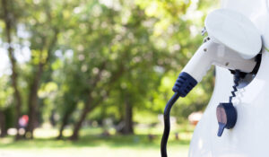 WA accelerates towards longest EV fast charging network