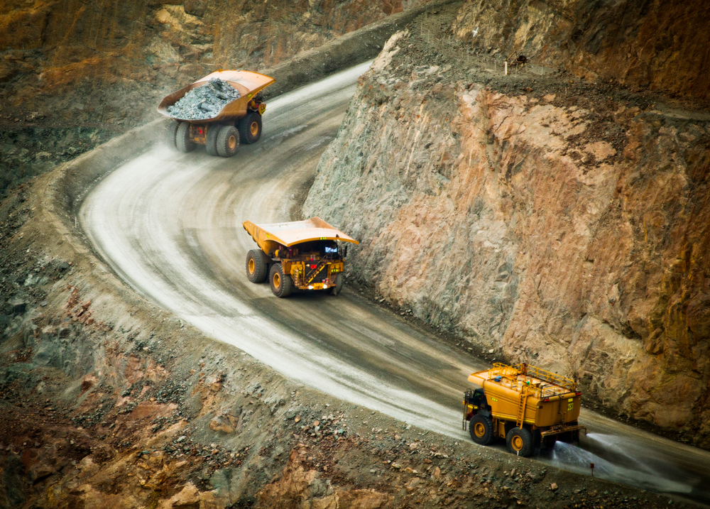 WMWA calls on mining management to step up