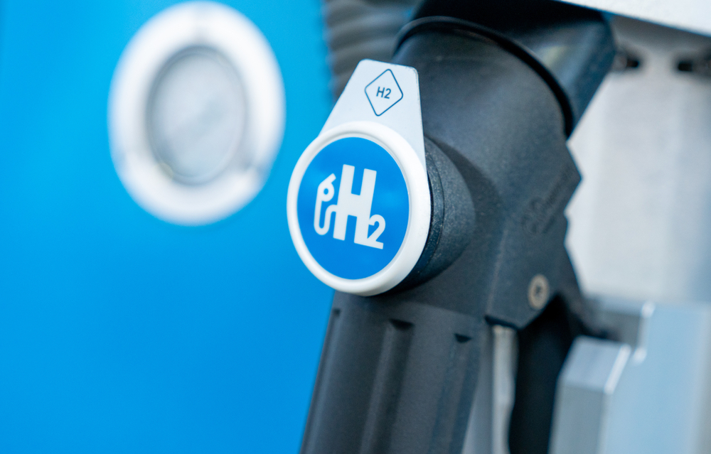 $61.5M boost for WA’s hydrogen industry