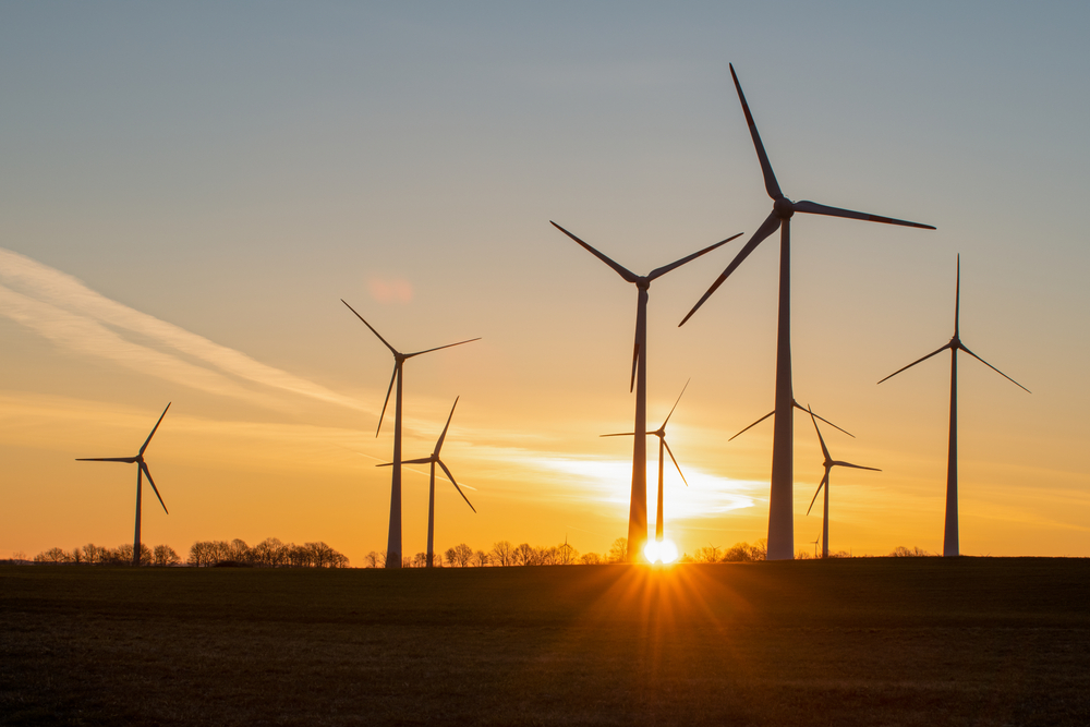 Funding to power up CDU Microgrid Renewable Energy Hub