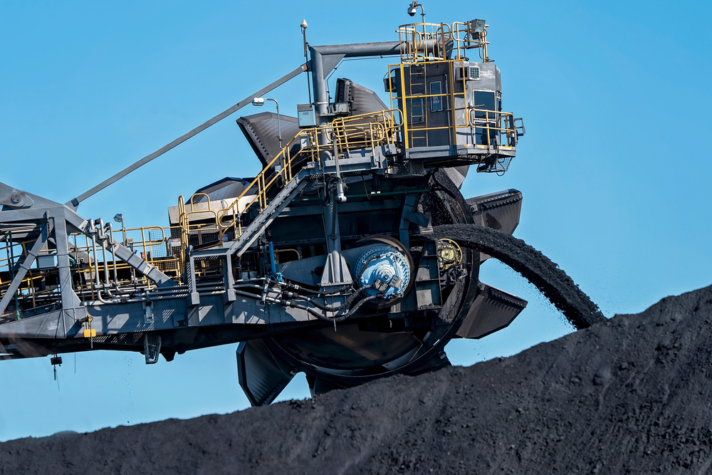 Australia urged to phase out coal by 2030
