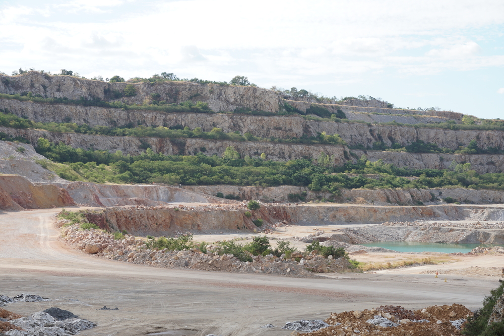 Queensland appoints first-ever Mine Rehabilitation Commissioner
