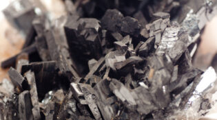 tungsten