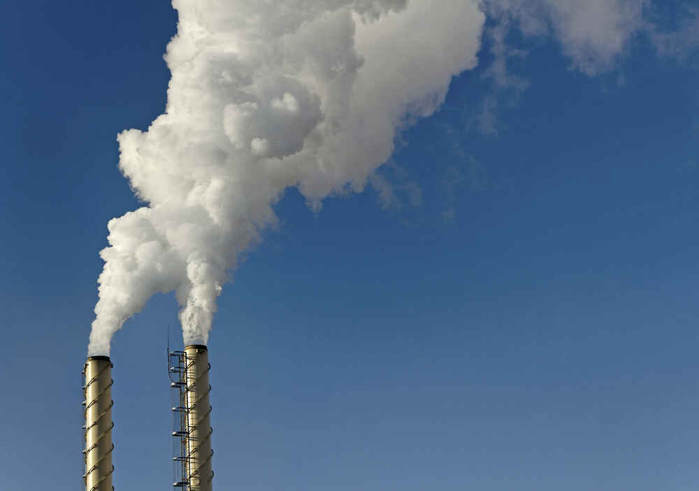 Resources Methane Abatement Fund - Cut Methane Emissions - Australian Government