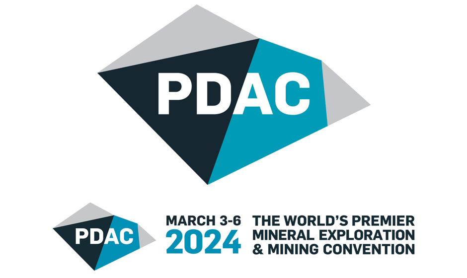 PDAC 2024 Resources Review