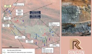Rincon Resources receives heritage clearance for West Arunta project