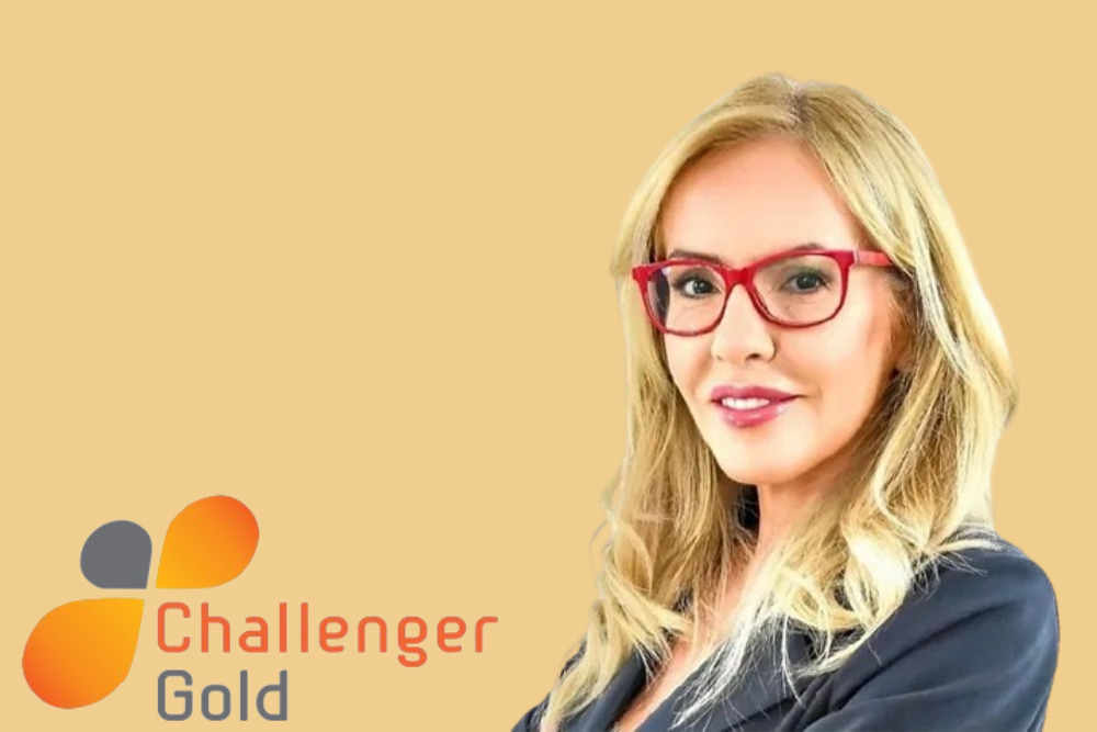 Challenger Gold appoints Argentinian-based director