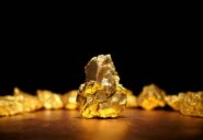 Crown Prince mineral resource estimate increases to 240koz
