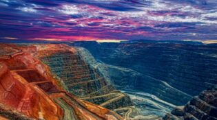 New report shows Australia’s critical minerals are leading the way