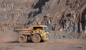 Australian government makes big investments in rare earths projects