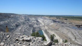 First QLD mining industry survey now released