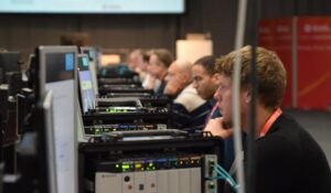 ROKLive 2024: Rockwell Automation's top event in Adelaide