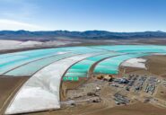 Pantera Minerals positioned for growth in US lithium market