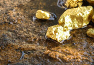 Gold Road Resources Provides Production Update Following Rainfall Impacts