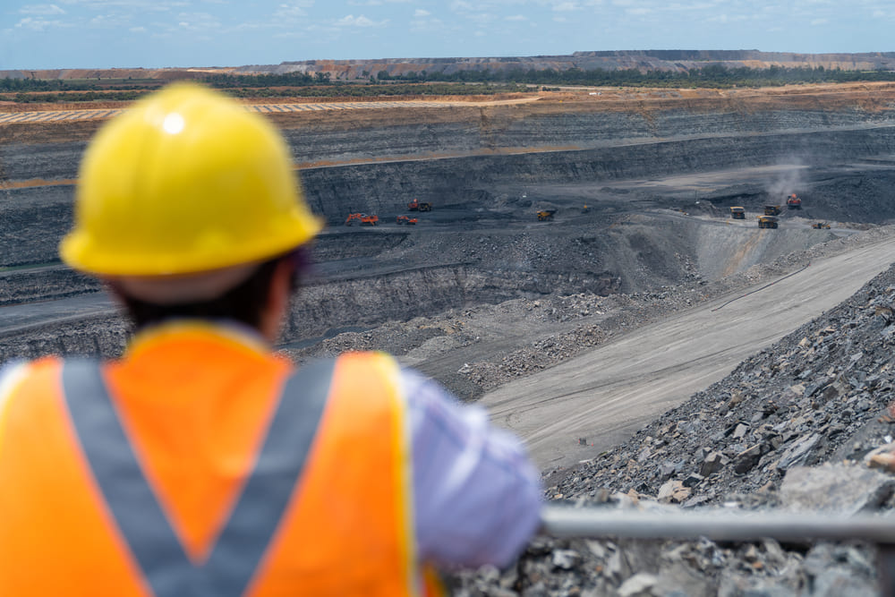 RSHQ warns medical providers over coal mine worker health