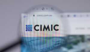 CIMIC Group acquires additional stake in Thiess, strengthening mining services portfolio