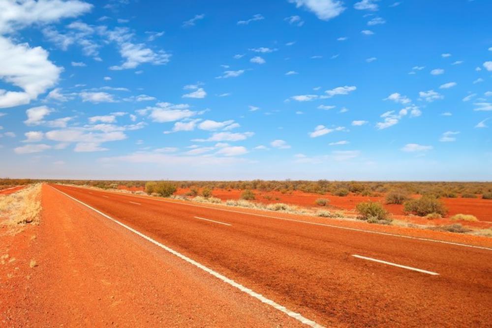 Mining remains key to Northern Territory's economy