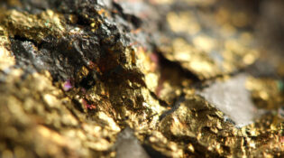 Wood awarded $18m contract for Lihir gold mine enhancements