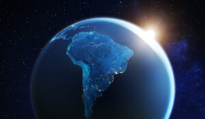 RPMGlobal expands Latin American presence with strategic partnerships
