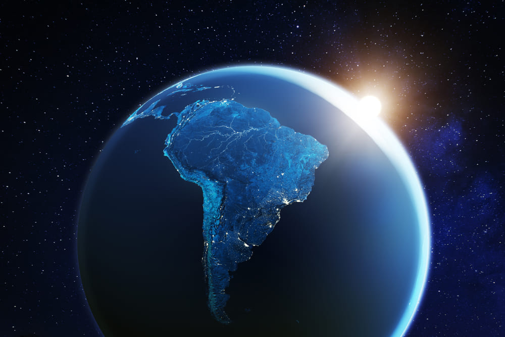 RPMGlobal expands Latin American presence with strategic partnerships