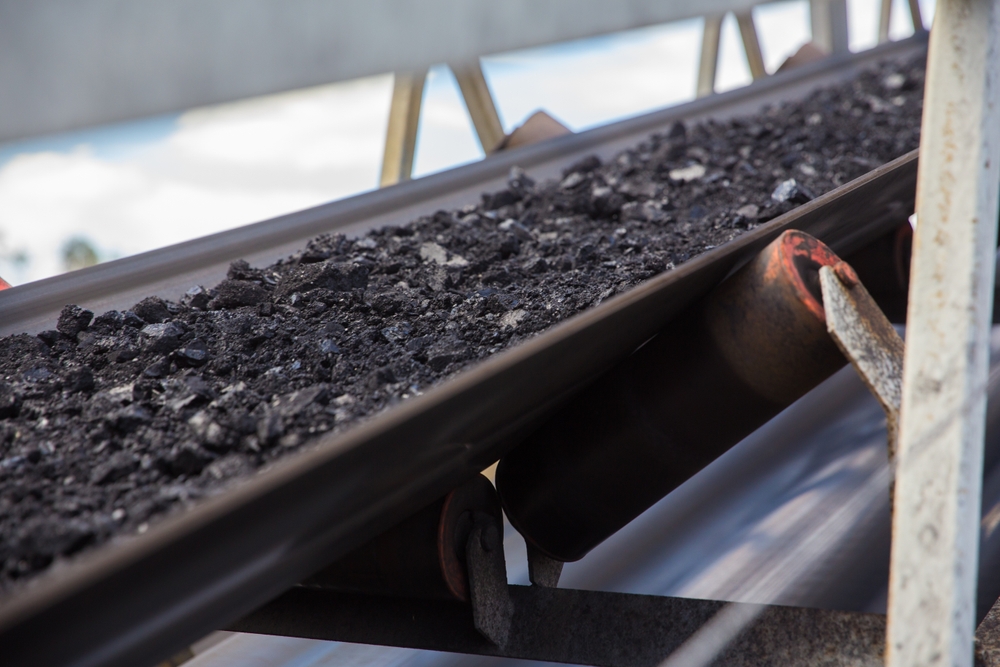 M Resources completes acquisition of Illawarra Coal Holdings