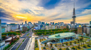 Minister Madeleine King strengthens Australia-Japan trade ties in Japan visit