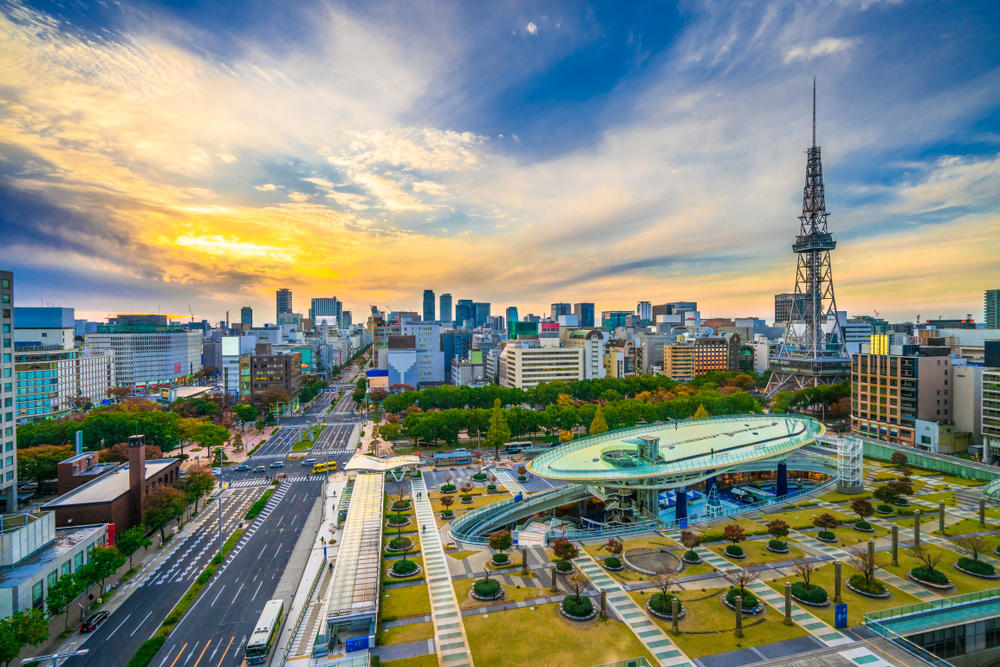 Minister Madeleine King strengthens Australia-Japan trade ties in Japan visit