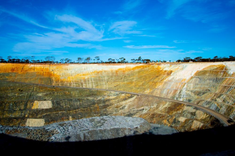 Asra Minerals reports promising gold intersections at Kookynie and Mt Stirling projects