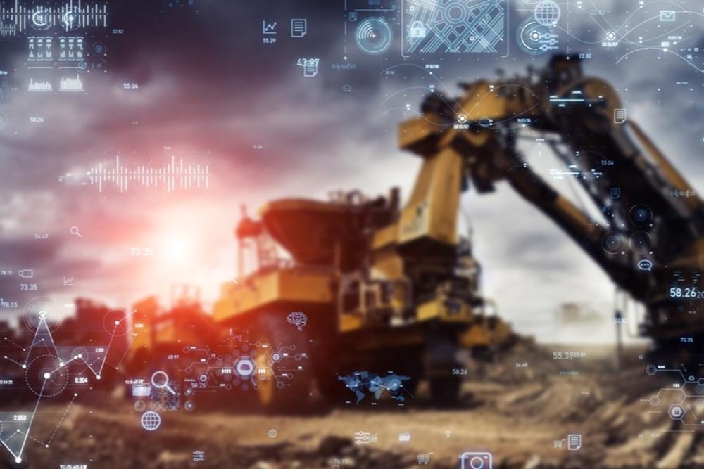 Australia urged to embrace AI in mining to maintain critical minerals advantage