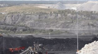 Queensland coal producer TerraCom reports mixed quarterly results