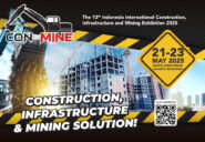 CON-MINE 2025