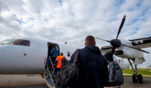 Rethinking the FIFO model – A case for investing in local mining workforces