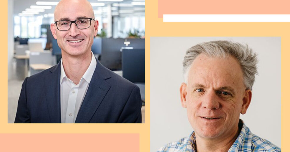 Liontown announces major executive leadership changes
