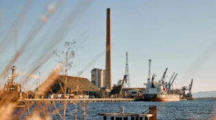 Australia’s critical minerals future faces uncertainty