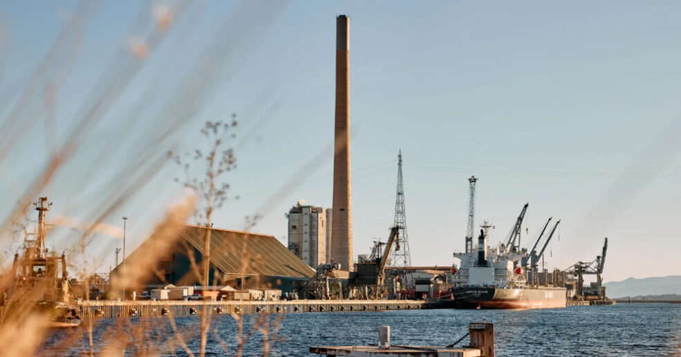Australia’s critical minerals future faces uncertainty