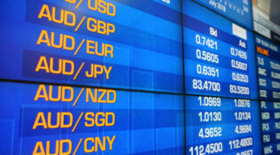 Austral Resources back on ASX board