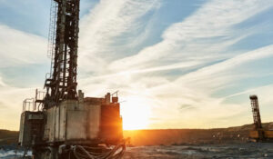 Puma expands drilling at McKenzie Gold