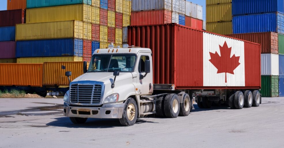 To explore export opportunities, capability-building programs and future Indigenous trade missions, visit Supply Nation and Austrade's Indigenous Export Hub.